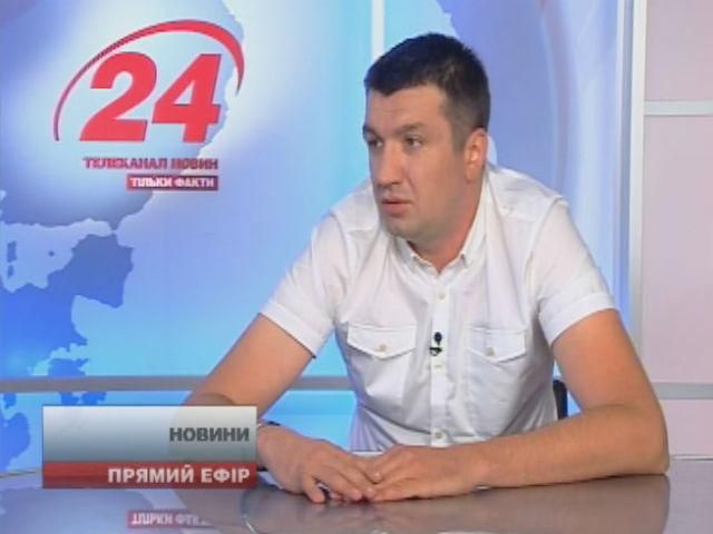 События на Востоке - это результат неудачной внутренней политики Украины,— участник саммита НАТО События на Востоке - это результат неудачной внутренней политики Украины,— участник саммита НАТО