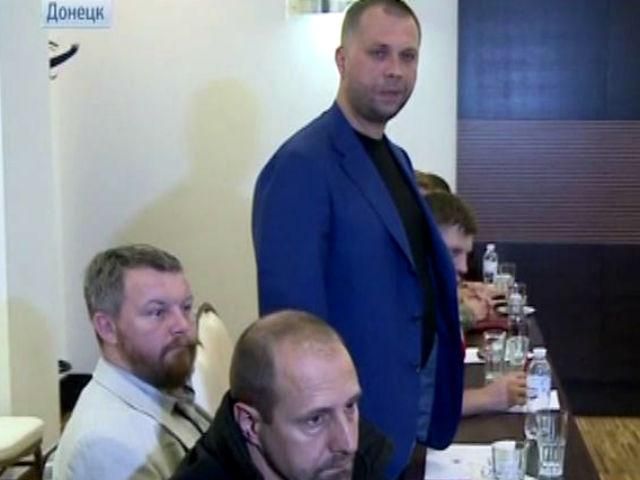 Немирное перемирие. Эксперты скептически оценили эффективность одностороннего мира Немирное перемирие. Эксперты скептически оценили эффективность одностороннего мира