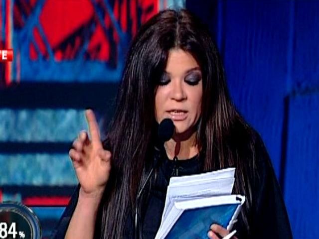 Количество переселенцев с Востока может вырасти до 200-300 тысяч, - Руслана Количество переселенцев с Востока может вырасти до 200-300 тысяч, - Руслана