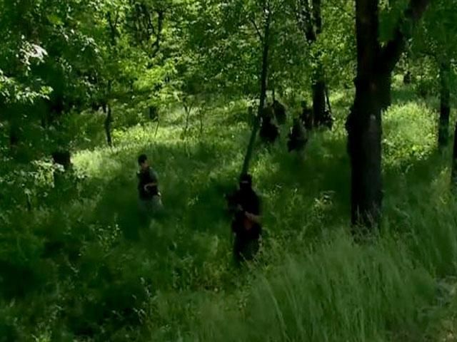 Україна очікує закриття пунктів вербування найманців з РФ Україна очікує закриття пунктів вербування найманців з РФ