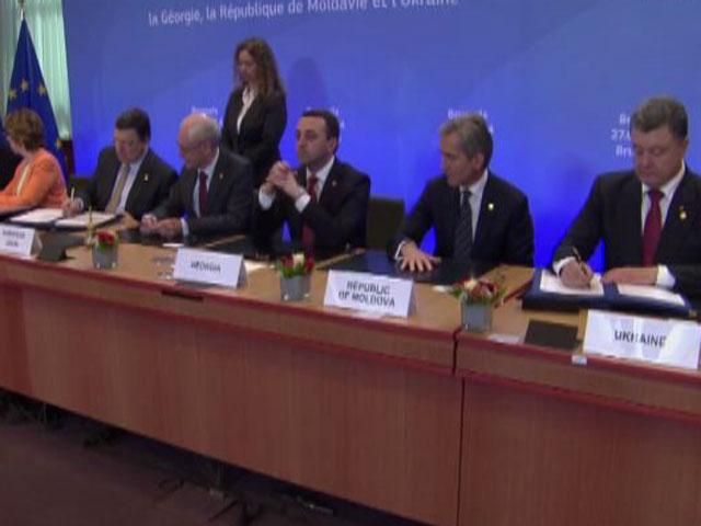 Українську економіку очікує новий перехідний період Українську економіку очікує новий перехідний період