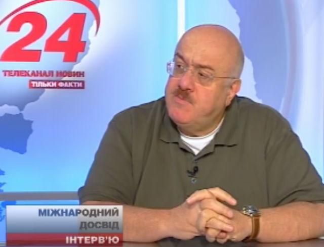 Украина вернет Крым, Молдова — Приднестровье, Грузия — Абхазию и Южную Осетию, — эксперт Украина вернет Крым, Молдова — Приднестровье, Грузия — Абхазию и Южную Осетию, — эксперт