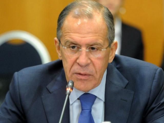 В России увидели, что перемирие на востоке Украины нарушают украинские военные В России увидели, что перемирие на востоке Украины нарушают украинские военные