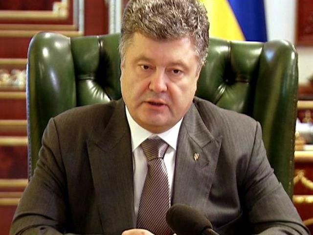 Найгучніші цитати тижня: Доній про розширення повноважень Порошенка, Соболєв про військовий стан Найгучніші цитати тижня: Доній про розширення повноважень Порошенка, Соболєв про військовий стан