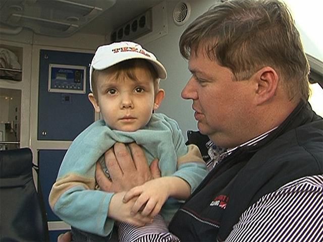 С Краматорска в Харьков эвакуированы более 30 воспитанников детского дома С Краматорска в Харьков эвакуированы более 30 воспитанников детского дома