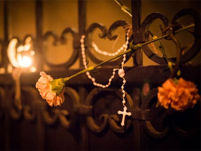 Небесна сотня поповнилася ще одним героєм - 29 червня 2014 - Телеканал новин 24 Небесна сотня поповнилася ще одним героєм - 29 червня 2014 - Телеканал новин 24