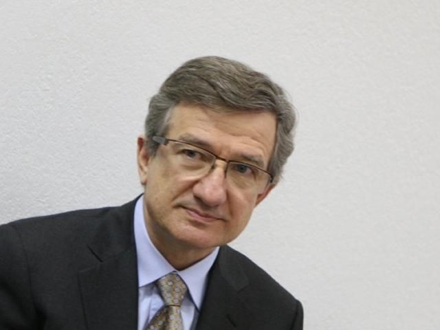 Мы проиграли информационную войну, — Тарута Мы проиграли информационную войну, — Тарута