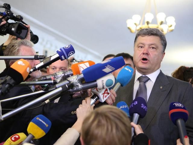 Путін, Олланд і Меркель закликали Порошенка продовжити перемир’я, — Кремль Путін, Олланд і Меркель закликали Порошенка продовжити перемир’я, — Кремль