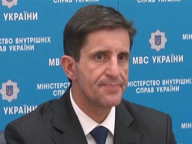 У Краматорську залишилась ще одна дитина, її стан — важкий, — Шкіряк У Краматорську залишилась ще одна дитина, її стан — важкий, — Шкіряк