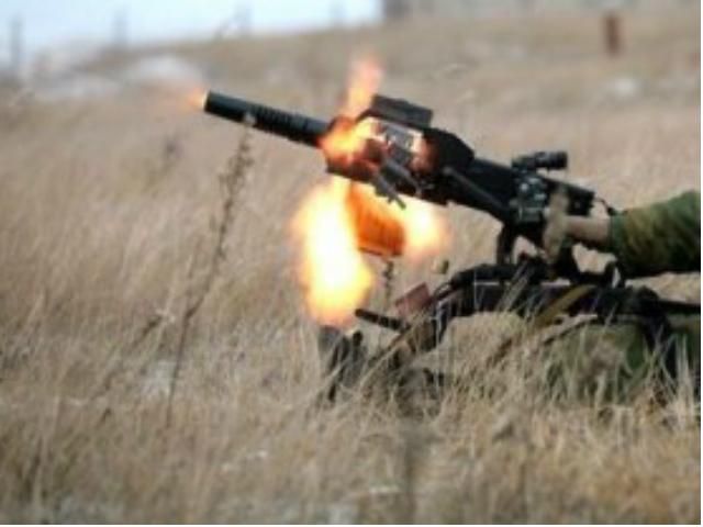 В Ираке продолжаются бои за город Тикрит В Ираке продолжаются бои за город Тикрит