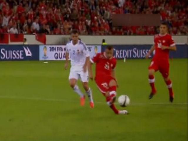 Мундіаль: ТОП-5 тренерів, які заробляють найбільше грошей Мундіаль: ТОП-5 тренерів, які заробляють найбільше грошей