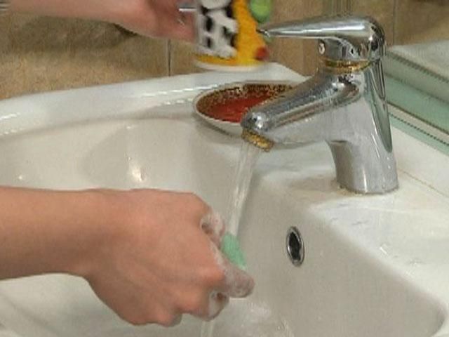 С 1 июля в 1,5 - 2 раза вырастут тарифы на водоснабжение С 1 июля в 1,5 - 2 раза вырастут тарифы на водоснабжение