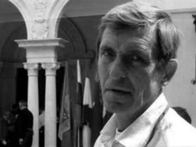 Украина не хочет деэскалации, — МИД России о гибели оператора российского ТВ Украина не хочет деэскалации, — МИД России о гибели оператора российского ТВ