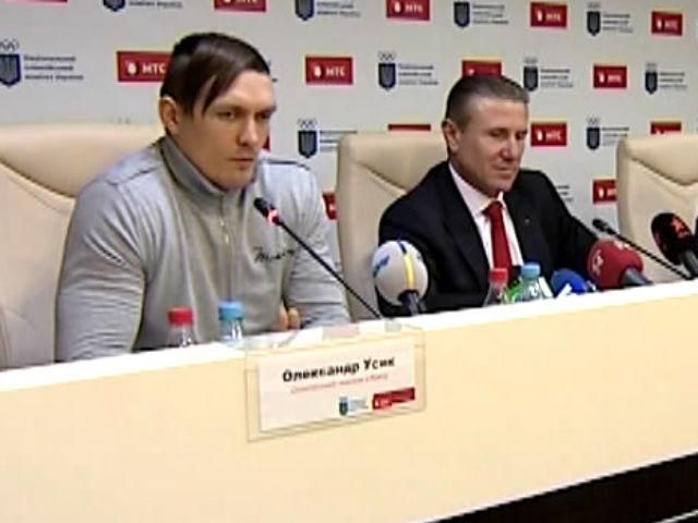 Львов отказался от борьбы за зимние Олимпийские игры—2022 Львов отказался от борьбы за зимние Олимпийские игры—2022