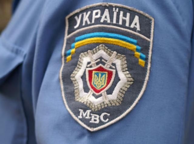 В Днепропетровской области ищут добровольцев для батальонов патрульной службы милиции