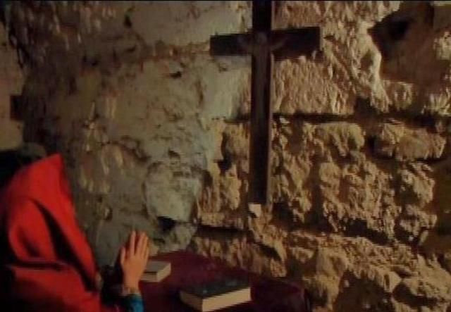 Легенди Львова: підземелля для польської панянки та колишні палати короля Лева Легенди Львова: підземелля для польської панянки та колишні палати короля Лева