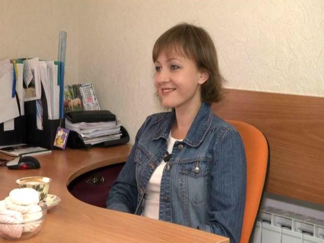 Россияне восприняли стихотворение, как агрессию, но оно - о свободе Россияне восприняли стихотворение, как агрессию, но оно - о свободе