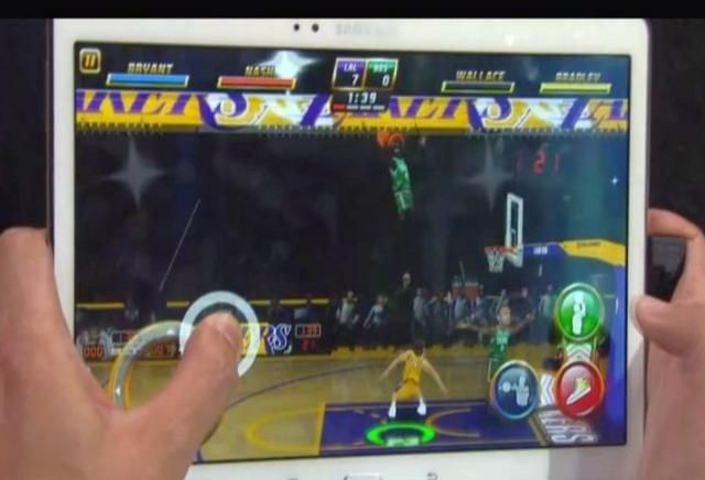 Google разработала программную платформу для Smart-телевизоров и телеприставок - 1 июля 2014 - Телеканал новин 24 Google разработала программную платформу для Smart-телевизоров и телеприставок - 1 июля 2014 - Телеканал новин 24