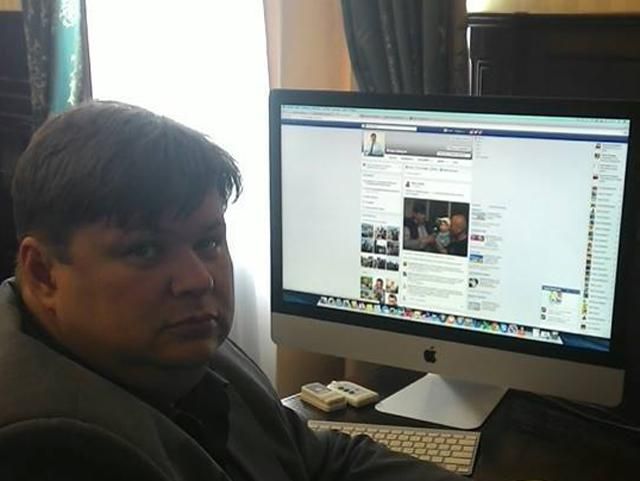 Терористи пробують дестабілізувати ситуацію на Харківщині, затримано понад 300 сепаратистів Терористи пробують дестабілізувати ситуацію на Харківщині, затримано понад 300 сепаратистів