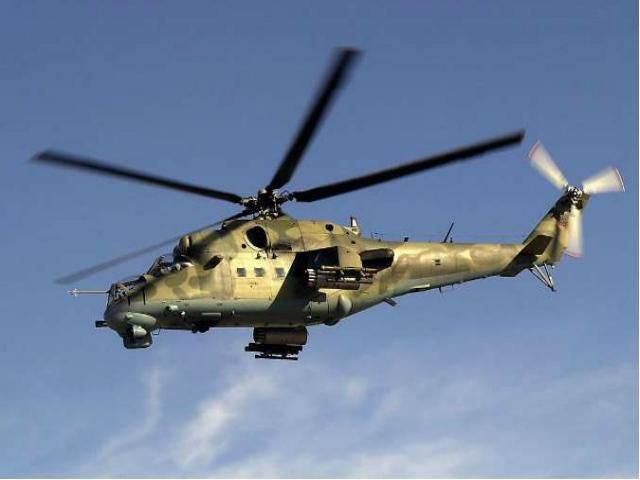 Авіація РФ демонстративно літає біля кордону, — РНБО Авіація РФ демонстративно літає біля кордону, — РНБО