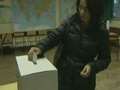 Год назад Хорватия стала 28 членом Европейского Союза