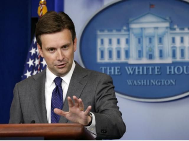 США продовжують погрожувати Росії санкціями США продовжують погрожувати Росії санкціями