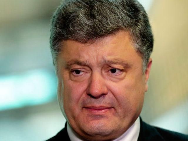 ПОРОШЕНКО ПРОДОВЖИВ АТО НА ДОНБАСІ: МИ БУДЕМО НАСТУПАТИ ПОРОШЕНКО ПРОДОВЖИВ АТО НА ДОНБАСІ: МИ БУДЕМО НАСТУПАТИ