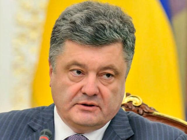 Головне за 30 червня: Президент продовжив АТО, але воєнного стану не ввів Головне за 30 червня: Президент продовжив АТО, але воєнного стану не ввів