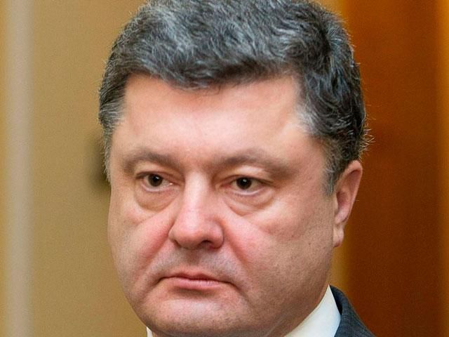 Обращение Президента Украины Петра Порошенко (Полный текст) Обращение Президента Украины Петра Порошенко (Полный текст)