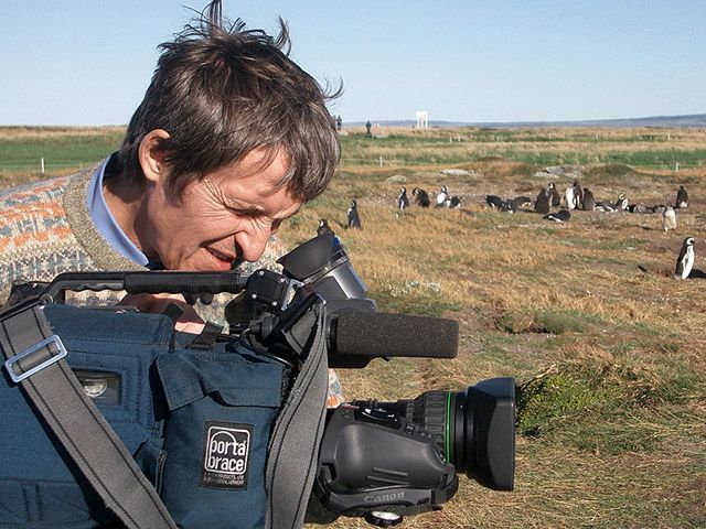 Терористи навмисно підставили журналістів РФ під кулі, — очевидець Терористи навмисно підставили журналістів РФ під кулі, — очевидець