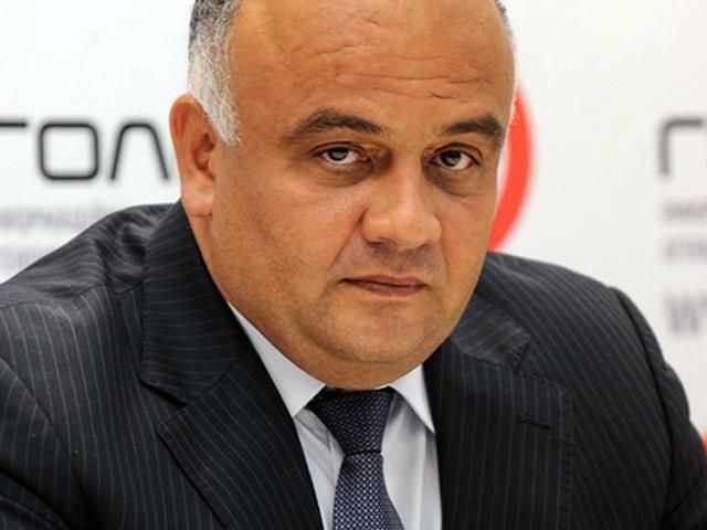 Комуністи здивовані виходом з фракції шести нардепів Комуністи здивовані виходом з фракції шести нардепів