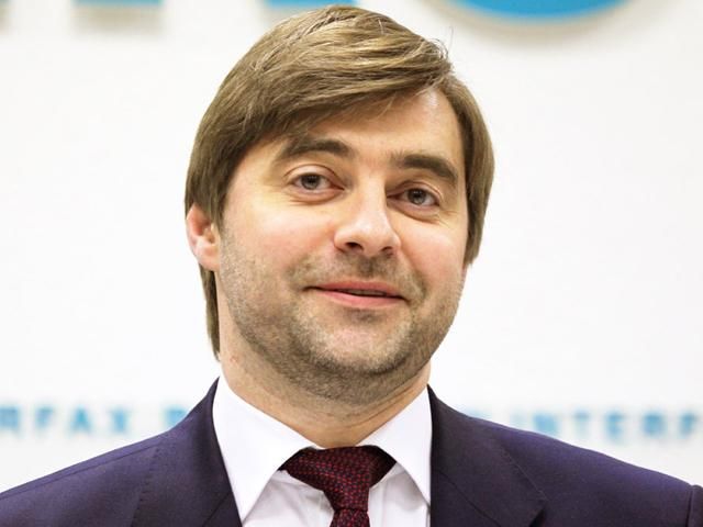 Віце-спікер Держдуми запропонував "на усіх рівнях" допомагати терористам Віце-спікер Держдуми запропонував "на усіх рівнях" допомагати терористам