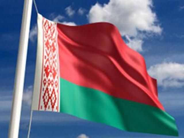 У Білорусь є потік біженців з України, — консул Білорусі