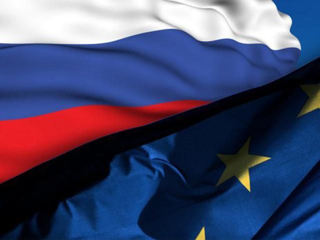 В ЕС не приняли решение о новых санкциях против России, но идет их подготовка, — СМИ