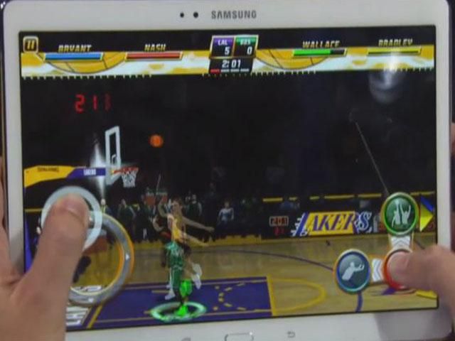 Google розробила програмну платформу для Smart-телевізорів і телеприставок - 2 липня 2014 - Телеканал новин 24 Google розробила програмну платформу для Smart-телевізорів і телеприставок - 2 липня 2014 - Телеканал новин 24