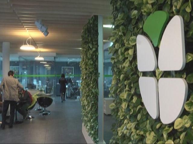 Поради банкіра: як заощадити і не втратити? Поради банкіра: як заощадити і не втратити?