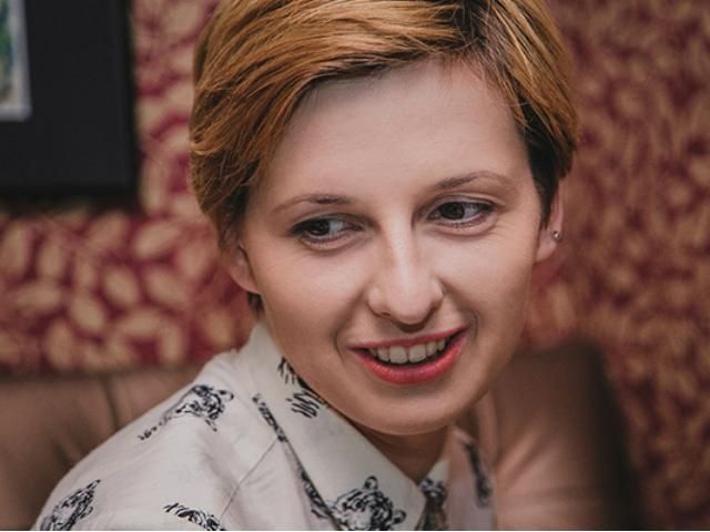 Бойовики "ЛНР" кажуть, що журналістів "Громадського" затримали за шпигунство Бойовики "ЛНР" кажуть, що журналістів "Громадського" затримали за шпигунство