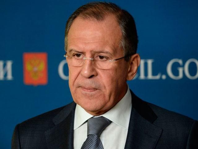 Завтра можуть відбутися переговори глав МЗС РФ, Німеччини, Франції та України Завтра можуть відбутися переговори глав МЗС РФ, Німеччини, Франції та України