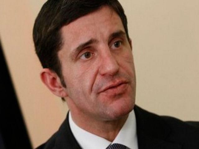 За сьогодні знищено понад тисячу бойовиків, — МВС За сьогодні знищено понад тисячу бойовиків, — МВС