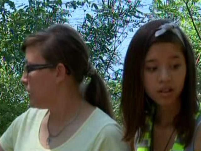 Близько 3 тисяч біженців з Криму та Донбасу знайшли прихисток в Запоріжжі Близько 3 тисяч біженців з Криму та Донбасу знайшли прихисток в Запоріжжі