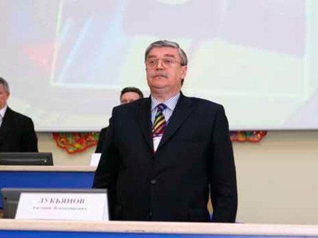 В России уверяют, что ее будет трудно "спровоцировать на неадекватные действия" В России уверяют, что ее будет трудно "спровоцировать на неадекватные действия"