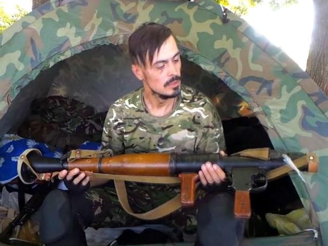 Хроника 1 июля: силы АТО наступают, Майдан очищают от баррикад Хроника 1 июля: силы АТО наступают, Майдан очищают от баррикад