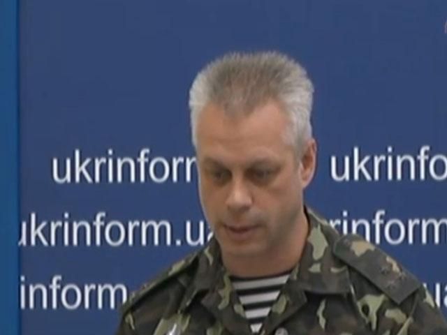 Бойовики захопили компресорну станцію, яка забезпечує міжнародний газопровід Бойовики захопили компресорну станцію, яка забезпечує міжнародний газопровід