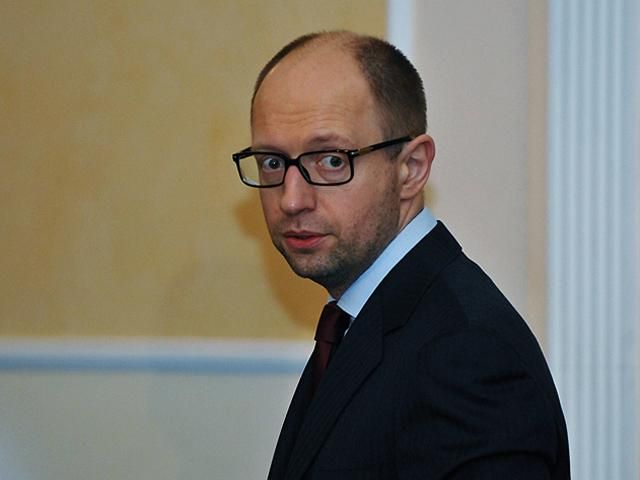 В зону АТО едет правительственная комиссия для выяснения, как используются миллиардные средства В зону АТО едет правительственная комиссия для выяснения, как используются миллиардные средства