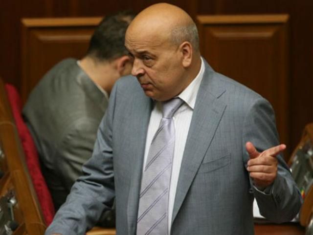 АТО на Донбассе может затянуться до зимы, — Москаль АТО на Донбассе может затянуться до зимы, — Москаль