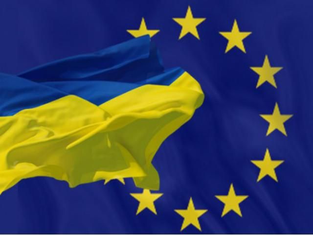 Глави МЗС України, РФ, Німеччини та Франції зустрілися у Берліні 