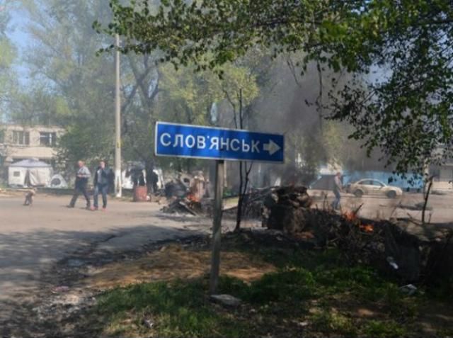 На Донбасі під час АТО загинуло щонайменше 160 мирних жителів