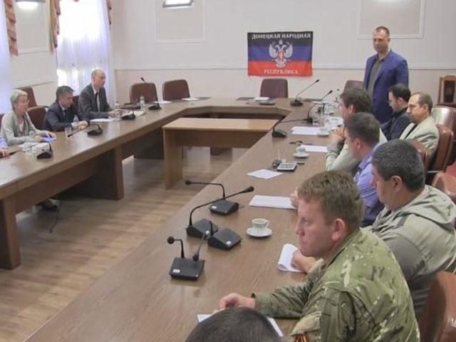 Україна очікує від ЄС продовження тиску на Росію, – МЗС Україна очікує від ЄС продовження тиску на Росію, – МЗС