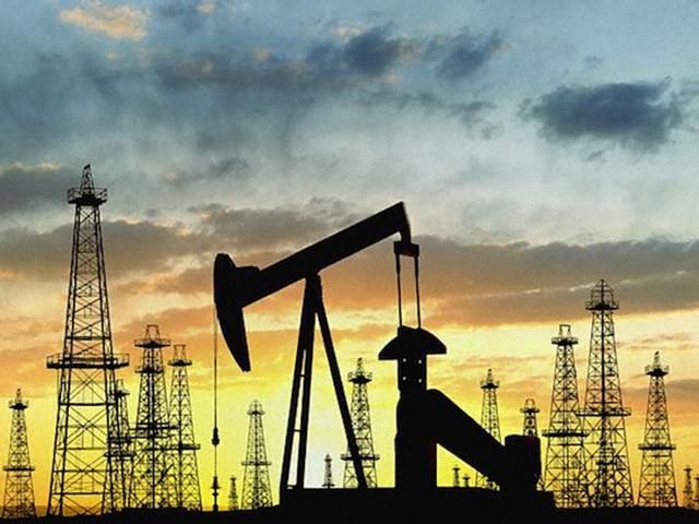Нефть дешевеет на фоне заявлений Ливии об окончании нефтяного кризиса