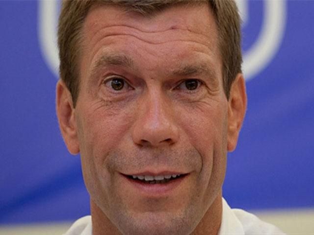 Царьов просить Росію допомогти харчами Царьов просить Росію допомогти харчами